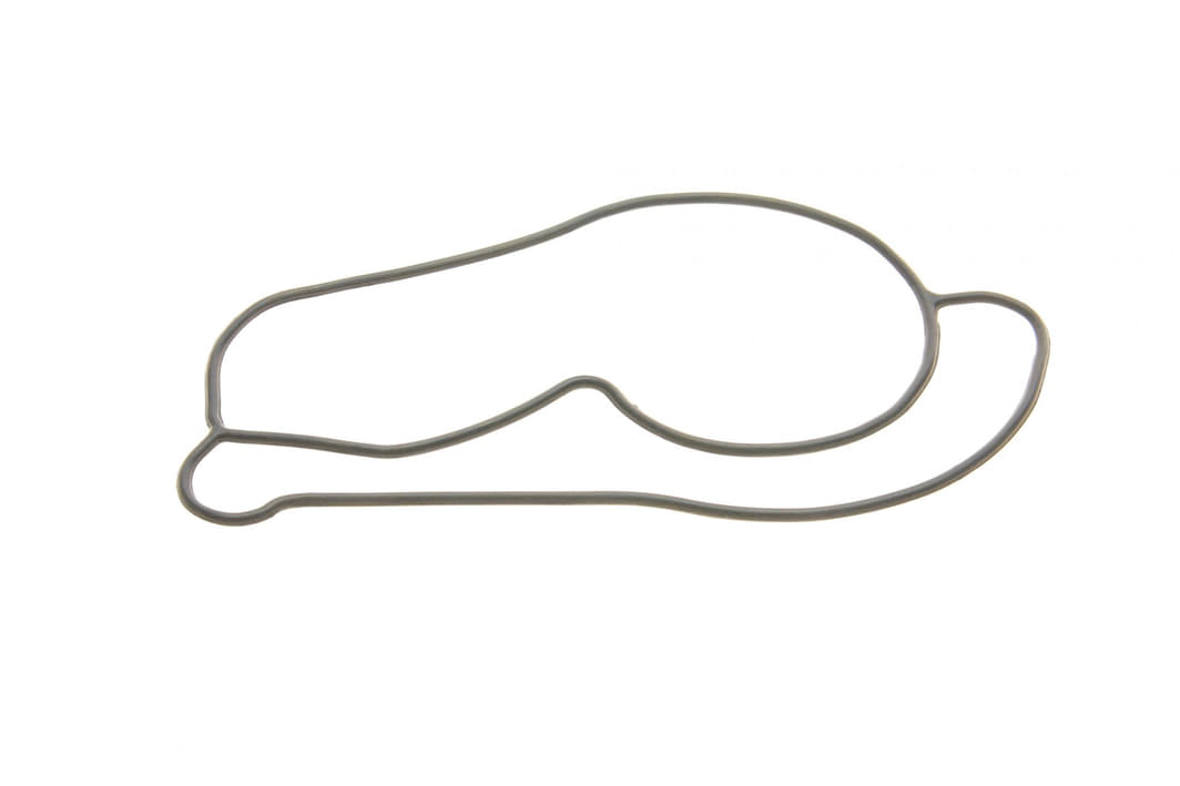 352316170480 MAGNETI MARELLI
